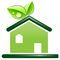 QINGDAO FINEST INDUSTRY CO., LTD.