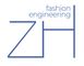 Ningbo Z &amp; H Foreign Trade Co., Ltd.