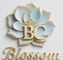 Blossom Carpet Co., Ltd.