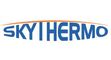 Ningbo Skythermo Instrument Co., Ltd.