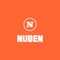 Shanghai Nuben Technology Co., Ltd