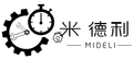 Jiangxi Mide Industrial Co., Ltd.