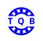 Yiwu Taoqi E-Commerce Firm