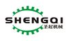 Shanghai Shengqi Packaging Machinery Co., Ltd.