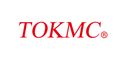 Zaozhuang Tok Machinery Co., Ltd.