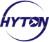 Maanshan City Hyton Heavy Industry Technology ...
