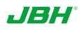 Anhui Jbh Medical Apparatus Co., Ltd.