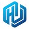 Hengshui Haoye Co., Ltd.