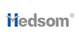Guangzhou Hedsom Building Material Co., Ltd.