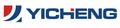 Yicheng Industrial (Shenzhen) Ltd