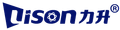 Foshan Lison Machinery Co., Limited