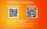 Guangzhou Taobo Industrial Trading Co., Ltd.
