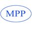 JIANGSU MUPRO IFT CORP.
