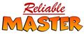 Ningbo Mastereliable Trading Co., Ltd.