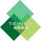 FOSHAN TRINITY(ZHONGSEN) FURNITURE CO.LTD
