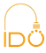 Ningbo Ido Lighting Appliance Co., Ltd.