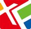 Shandong Xifu Food Co., Ltd.