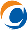 Commander Group Ltd.