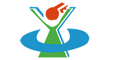 Suzhou Yong He Cheng Fan Industry Co., Ltd.