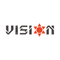 Yongkang Vision Industry &amp; Trade Co., Ltd