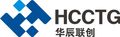 Shenzhen HCC Technology Co., Ltd.