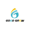 Anhui Good Growing Technology Co., Ltd.