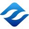 Hubei Hengsheng Special Automobile Co., Ltd