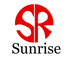 Yancheng Sunrise Import &amp; Export Co., Ltd.