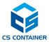 CS Modular House Co.,Ltd.