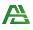 Sichuan Shihong Technology Co., Ltd