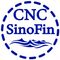 SINO FIN CNC GROUP CO., LTD.