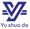 Shen yang Yu Shuo Da Science and Technology Ltd