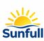 Shenyang Sunfull Industry Co.,Ltd.