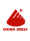 Zhejiang Geely Decorating Materials Co., Ltd.