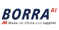 Borra Technology Co., Ltd.