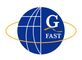 Jiaxing Grandfast Hardware Co., Ltd.