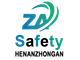 Henan Zhong An Electronic Detection Technology CO.,LTD