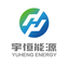 NINGBO YUHENG ENERGY TECHNOLOGY CO., LTD.