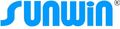 Wuxi Xinwen Machinery Manufacturing Co., Ltd.