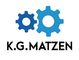 K.G.Matzen Environmental Technology (Shanghai) Co., ...