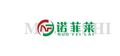 Shangdong Feilai Machinery Co. Ltd