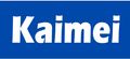 Jiangsu Kaimei Electronic Materials Co., Ltd.