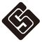 Guangsheng Hat Industry (Shenzhen) Co., Ltd.