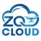 Hubei ZQ Yun Technology Co.,Ltd