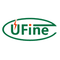 Guangdong Ufine New Energy Co., Ltd