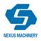 Cangzhou Nexus Machinery Co., Ltd.