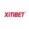 Guangzhou Yinhao Hotel Equipment Co., Ltd.