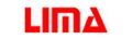 Wuxi Lima Chemical Machinery Co., Ltd.