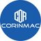 Zhengzhou Corin Machinery Co., Ltd.