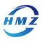 Foshan Hengmingzhong Office Equipment Co., Ltd.